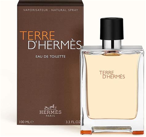 terre d hermes 100 ml eau de parfum|perfume terre d'hermès original copies.